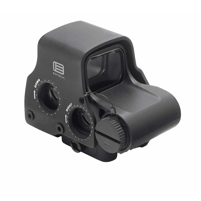 EOTECH - HWS EXPS3-4 HOLOGRAPHIC SIGHT