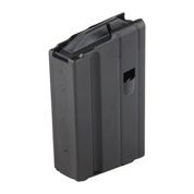 C-PRODUCTS - AR-15 10RD MAGAZINE 7.62X39