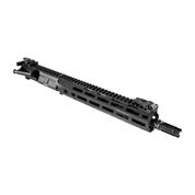 KNIGHT'S ARMAMENT - SR-15 E3 MOD 2 UPPER RECEIVERS