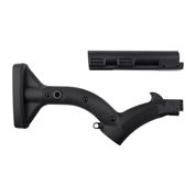 THORDSEN CUSTOMS LLC - AR-15 FRS-15 BASIC STOCK KIT