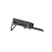 MAXIM DEFENSE INDUSTRIES - AR-15 CQB STOCK STANDARD BUFFER & SPRING