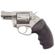 CHARTER ARMS - Charter Revolver Pathfinder .22 Mag. 2" Fixed Sight 6 Shot