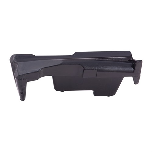 RUGER - MAGAZINE FOLLOWER FOR RUGER® MINI-14