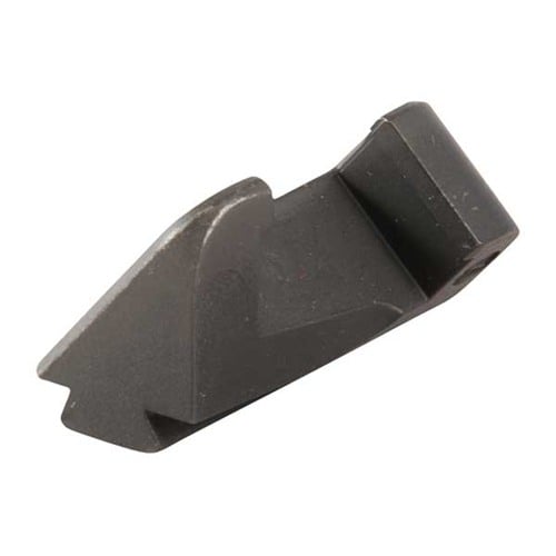 SPRINGFIELD ARMORY - CLIP GUIDE STEEL BLACK