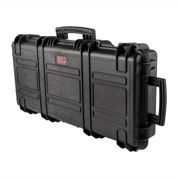 EXPLORER CASES - RED EXPLORER CASES WITH SOFT GUN BAG