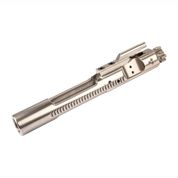 NEMO - AR-15 BOLT CARRIER GROUP 5.56MM