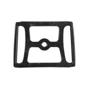 BERETTA USA - STOCK SLING PLATE