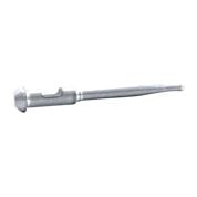 TANDEMKROSS - FIRE STARTER" TITANIUM FIRING PIN FOR SMITH & WESSON™ M&P 15-22