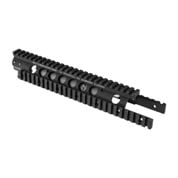 KNIGHT'S ARMAMENT - H&K 93 RAS HANDGUARD