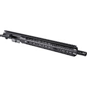 AERO PRECISION - M4E1 ASSEMBLED UPPER RECEIVER .223 WYLDE BLACK