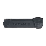 GOSAFE - GO SAFE MAG FOR GLOCK® 19