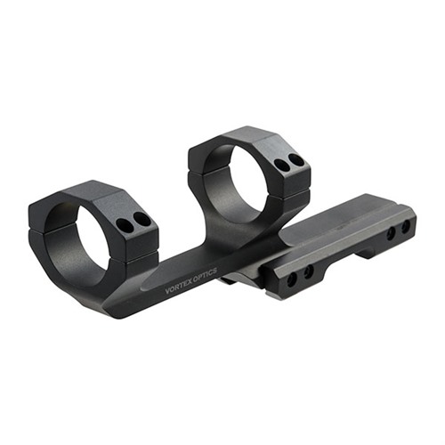 VORTEX OPTICS - SPORT CANTILEVER MOUNTS