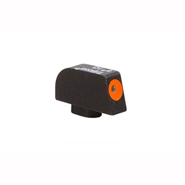 TRIJICON - HD XR FRONT SIGHT FOR GLOCK® 9/40