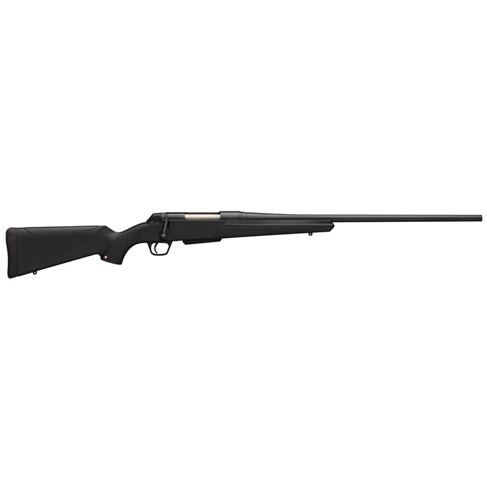 WINCHESTER - Winchester XPR 350 Legend 22" bbl 3rd