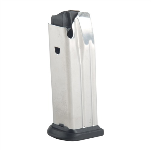 SPRINGFIELD ARMORY - XDM COMPACT 13RD 9MM MAGAZINE