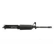 AERO PRECISION - 5.56X45 NATO ASSEMBLED UPPER RECEIVER W/BARREL FOR AR-15