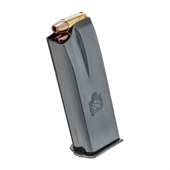 SPRINGFIELD ARMORY - SA-35 9MM LUGER MAGAZINE