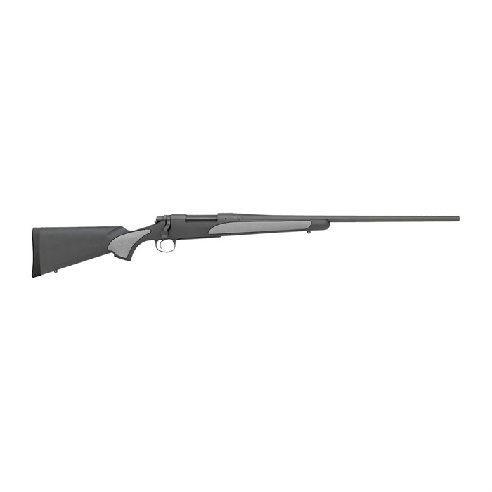 REMINGTON - Remington 700 SPS 24" BBL 243 Winchester
