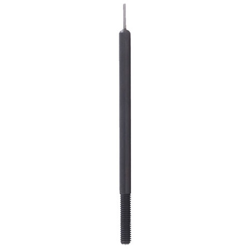 REDDING - COMPETITION NECK DECAPPING RODS