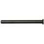 WOLFF - RECOIL GUIDE ROD for GLOCK®