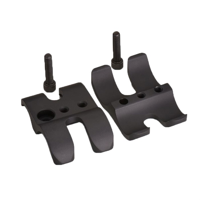 NORDIC COMPONENTS - MAGAZINE EXTENSION SUPPORT CLAMP