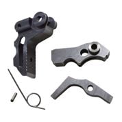 TANDEMKROSS - ULTIMATE TRIGGER KIT-FOR RUGER® 10/22®