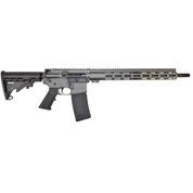 GREAT LAKES FIREARMS AND AMMUN - GLFA 223 Wylde  Tungsten/Nitride