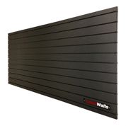 TACTICAL WALLS - MODWALL PANEL