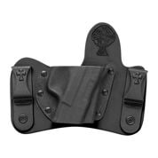 CROSSBREED HOLSTERS - MINITUCK HOLSTERS