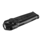 SUREFIRE - STILETTO MULTI-OUTPUT POCKET LED FLASHLIGHT W/MAXVISION