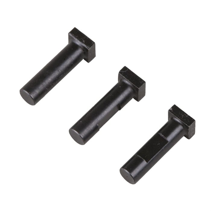 BROWNELLS - AR-15/M16/M4 REPLACEMENT PINS FOR BROWNELLS BUTTSTOCK TOOL