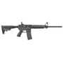 RUGER - AR-556® 16.1&quot; 5.56X45MM NATO BLACK 30+1RD