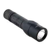 SUREFIRE - G2X TACTICAL SINGLE-OUTUT LED FLASHLIGHTS