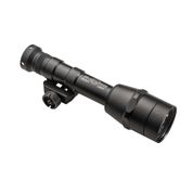 SUREFIRE - M600IB SCOUT LIGHT WITH INTELLIBEAM TECHNOLOGY