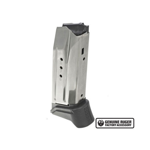 RUGER - Ruger American 45acp Compact 7rd Magazine