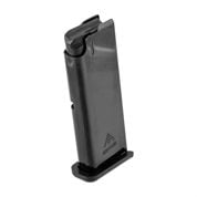 KEL-TEC - P-32 FACTORY MAGAZINE