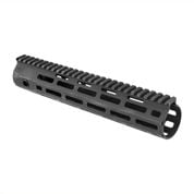 KNIGHT'S ARMAMENT - AR-15 URX 4 M-LOK HANDGUARDS