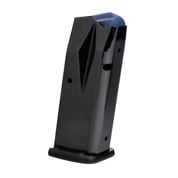 WALTHER ARMS INC - Walther P99 Compact 40 S&W 8-rd Magazine