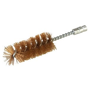 BROWNELLS - AR-15 REPLACEMENT BRUSH