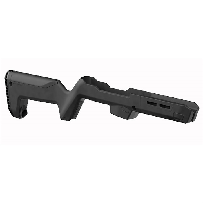 MAGPUL - PC BACKPACKER STOCK FOR RUGER® PC CARBINE™