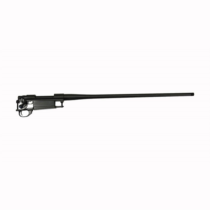 HOWA - M1500 BARRELED ACTION 300 PRC THREADED