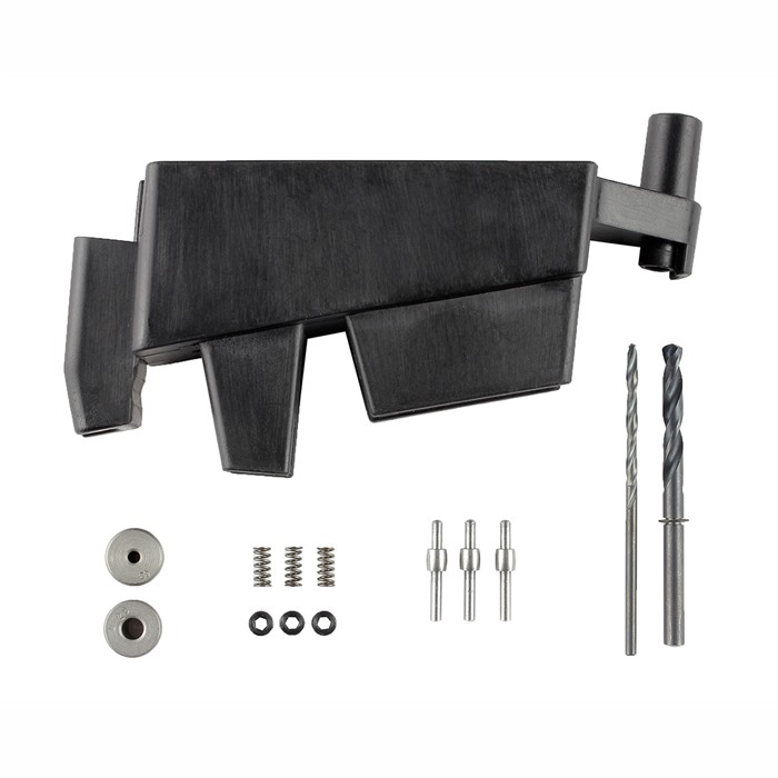 HOGUE - AR-15 FREEDOM FIGHTER FIXED MAGAZINE CONVERSION KIT