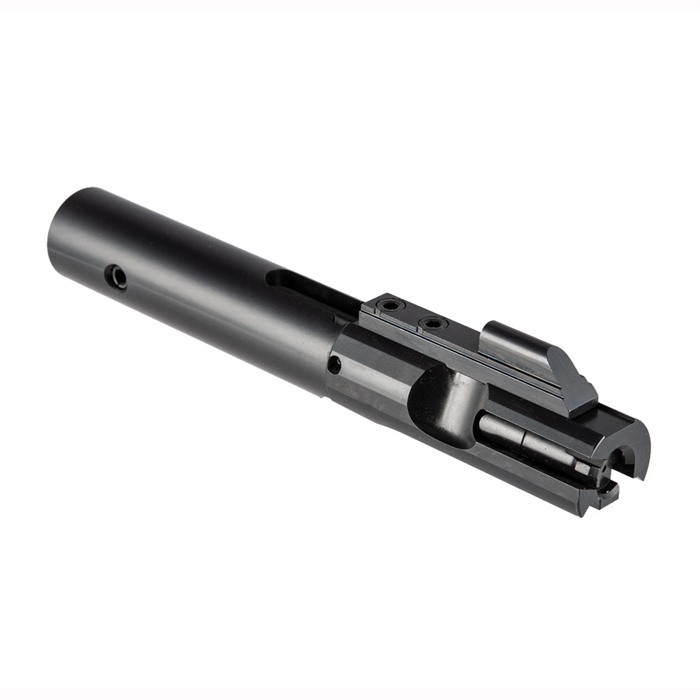 BROWNELLS - AR-15 9MM BOLT ASSEMBLY FOR GLOCK