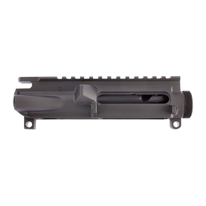 WILSON COMBAT - AR-15 FORGED UPPER RECEIVER