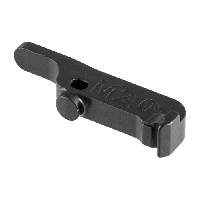 APEX TACTICAL SPECIALTIES INC. - FAILURE RESISTANT EXTRACTOR FOR SMITH & WESSON M&P M2.0