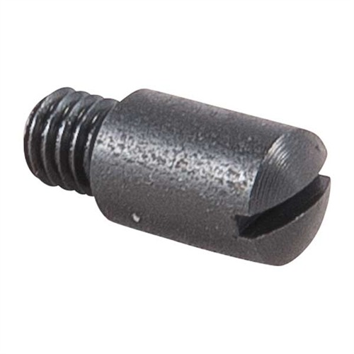 RUGER - EJECTOR HOUSING SCREW FOR RUGER® REVOLVERS