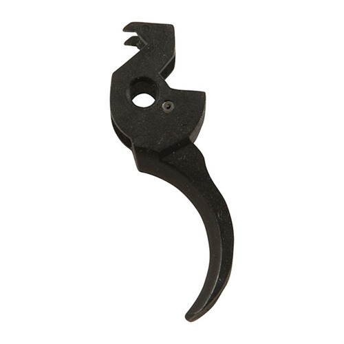 SMITH & WESSON - TRIGGER ASSEMBLY, TRADITIONAL DOUBLE ACTION, MIM
