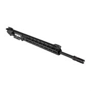 KNIGHT'S ARMAMENT - SR-25 PRECISION RIFLE COMPLETE UPPER RECEIVERS 308 WIN M-LOK