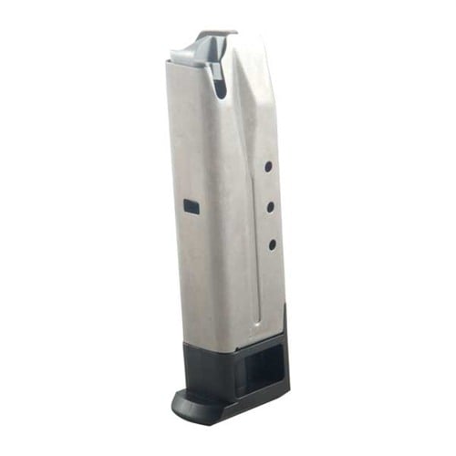 RUGER - 9MM LUGER MAGAZINE FOR RUGER® P89/P93/P94/P95