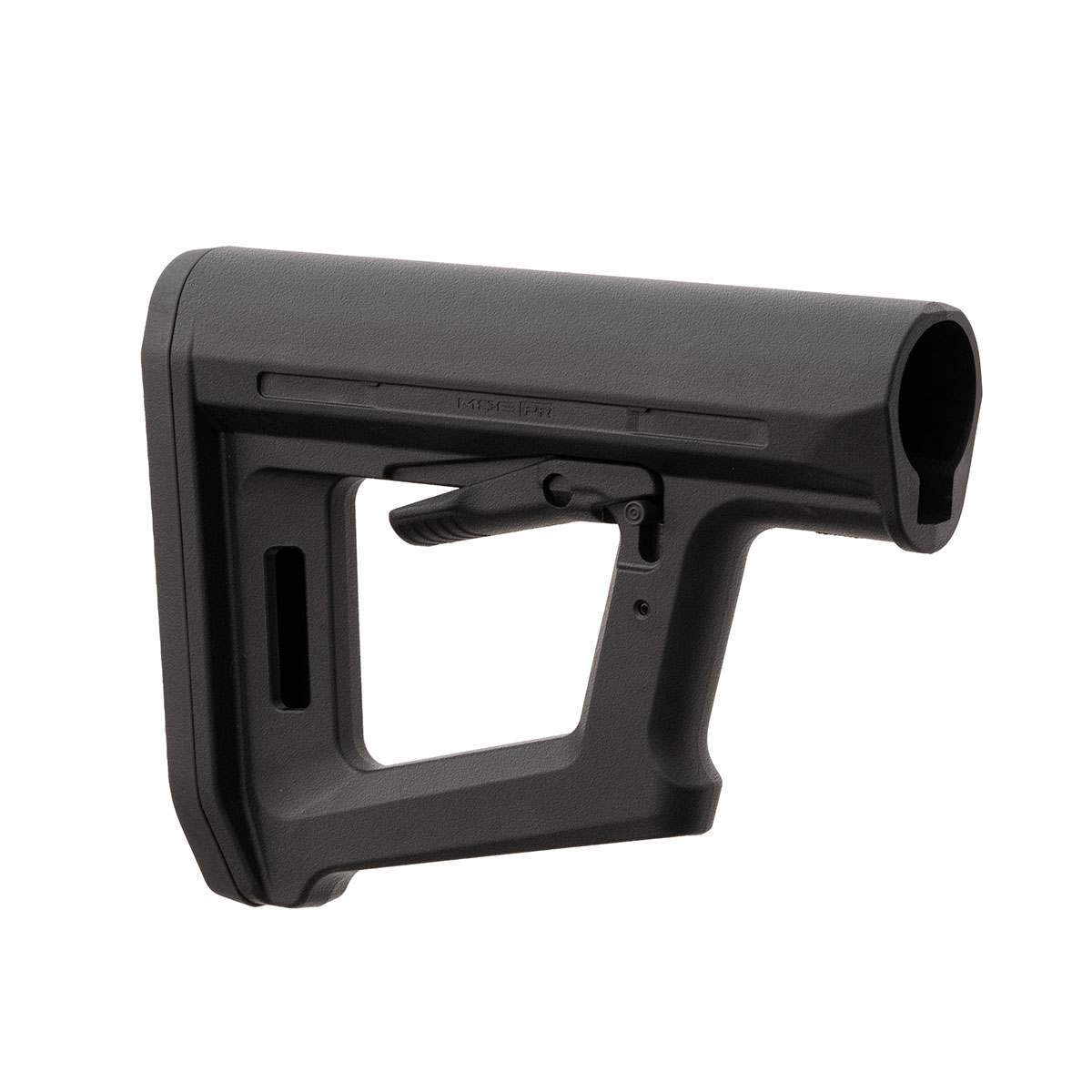 MAGPUL - MOE® PR COLLAPSIBLE MIL-SPEC CARBINE STOCK FOR AR-15